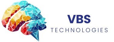 vbstechnologies